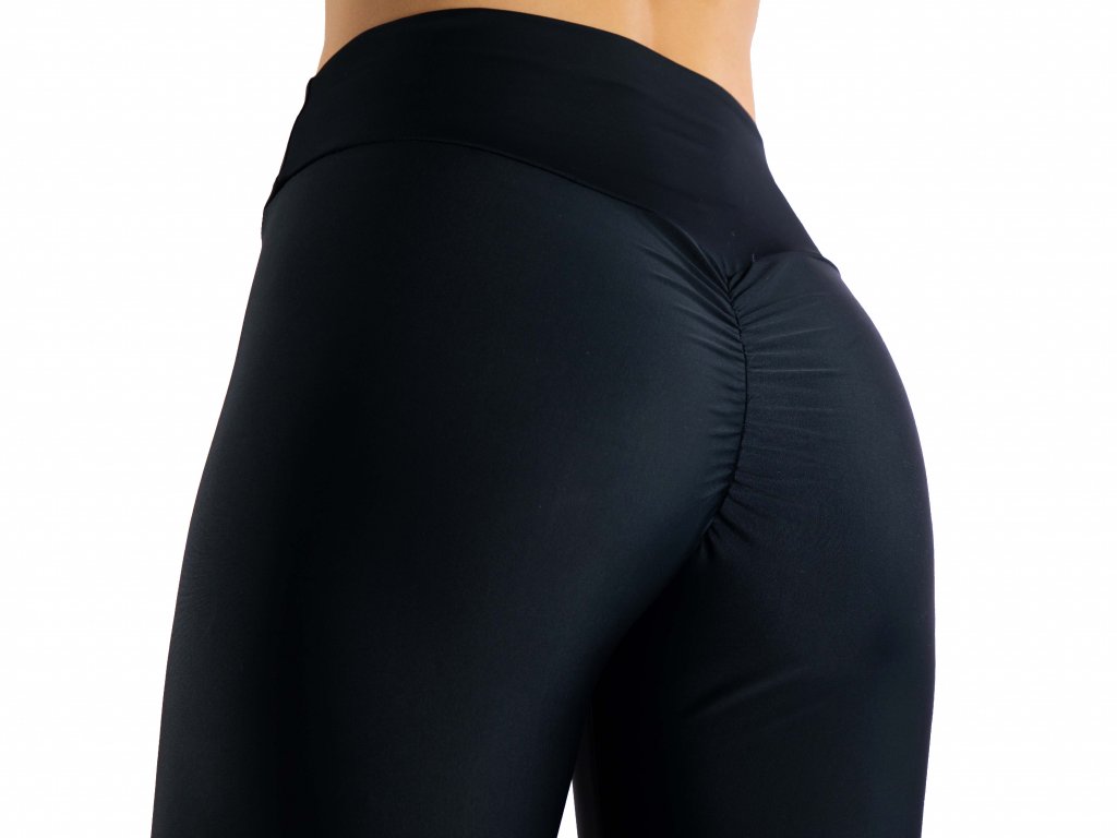 Női leggings VFstyle 